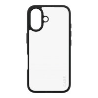 CARE Case Flagship Urban Combat iPhone 16