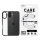 CARE Case Flagship Urban Combat iPhone 16