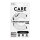 CARE Case Flagship Urban Combat iPhone 16