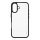 CARE Case Flagship Urban Combat iPhone 16