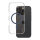 CARE Case Flagship Blue MagSAFE iPhone 16 Pro