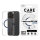 CARE Case Flagship Blue MagSAFE iPhone 16 Pro