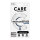 CARE Case Flagship Blue MagSAFE iPhone 16 Pro