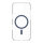 CARE Case Flagship Blue MagSAFE iPhone 16 Pro