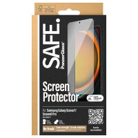 SAFE. by PanzerGlass Samsung Xcover 7 UWF *BULK