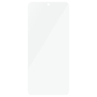 SAFE. by PanzerGlass Samsung Xcover 7 UWF *BULK
