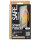 SAFE. by PanzerGlass Samsung Xcover 7 UWF *BULK