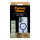 PanzerGlass HardCase Black MagSAFE iPhone 16