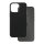 CARE Case Fashion Black iPhone 15 Pro Max