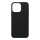 CARE Case Fashion Black iPhone 15 Pro Max