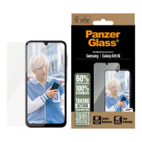 PanzerGlass Screen Protector Samsung Galaxy A26 5G