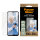 PanzerGlass Screen Protector Samsung Galaxy A26 5G