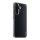 CARE Flagship Case Clear w. Clear Frame Galaxy A36 5G