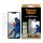 PanzerGlass Screen Protector Classic Fit iPhone 16e