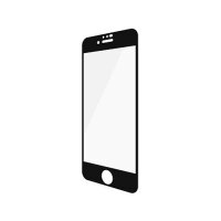 PanzerGlass iPhone SE (2020/2022). 8. 7. 6. 6s. E2E *BULK*