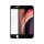 PanzerGlass iPhone SE (2020/2022). 8. 7. 6. 6s. E2E *BULK*
