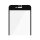 PanzerGlass iPhone SE (2020/2022). 8. 7. 6. 6s. E2E *BULK*