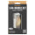 PanzerGlass 3-in-1 Pack Samsung Galaxy S24 -Ultra-Wide Fit