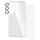 PanzerGlass 3-in-1 Pack Samsung Galaxy S24 -Ultra-Wide Fit