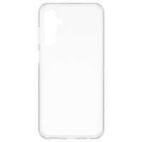 SAFE. by PanzerGlass Case Samsung Galaxy A25 5G -clear *BULK