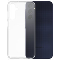 SAFE. by PanzerGlass Case Samsung Galaxy A25 5G -clear *BULK