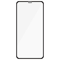 SAFE. by PanzerGlass 2-in-1 Apple iPhone 11 *BULK