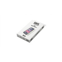 SAFE. by PanzerGlass 2-in-1 Apple iPhone 11 *BULK