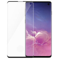 SAFE. by PanzerGlass Samsung Galaxy S10 FP. UWF *BULK