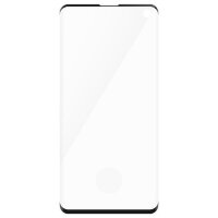 SAFE. by PanzerGlass Samsung Galaxy S10 FP. UWF *BULK
