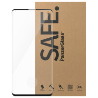SAFE. by PanzerGlass Samsung Galaxy S10 FP. UWF *BULK