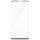 SAFE. by PanzerGlass Samsung Galaxy S10 FP. UWF *BULK