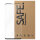SAFE. by PanzerGlass Samsung Galaxy S10 FP. UWF *BULK