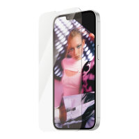 SAFE Screen Protector UWF iPhone 16e. 14. 13. 13 Pro *BULK