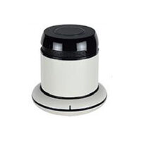TERRATEC Aktivbox CONCERT BT MOBILE wireless silber