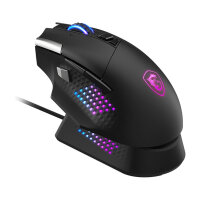 MSI VERSA PRO W + Mouse Dock Pro