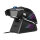 MSI VERSA PRO W + Mouse Dock Pro