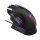 MSI VERSA PRO W + Mouse Dock Pro