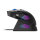 MSI VERSA PRO W + Mouse Dock Pro