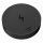 MSI VERSA PRO W + Mouse Dock Pro