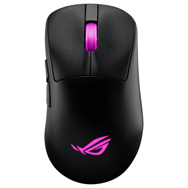 ASUS ROG Keris II ORIGIN/BLK