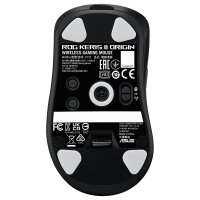 ASUS ROG Keris II ORIGIN/BLK