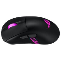 ASUS ROG Keris II ORIGIN/BLK
