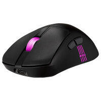 ASUS ROG Keris II ORIGIN/BLK