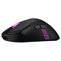 ASUS ROG Keris II ORIGIN/BLK
