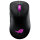 ASUS ROG Keris II ORIGIN/BLK