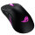 ASUS ROG Keris II ORIGIN/BLK