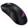 ASUS ROG Keris II ORIGIN/BLK