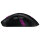 ASUS ROG Keris II ORIGIN/BLK