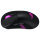 ASUS ROG Keris II ORIGIN/BLK