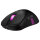 ASUS ROG Keris II ORIGIN/BLK